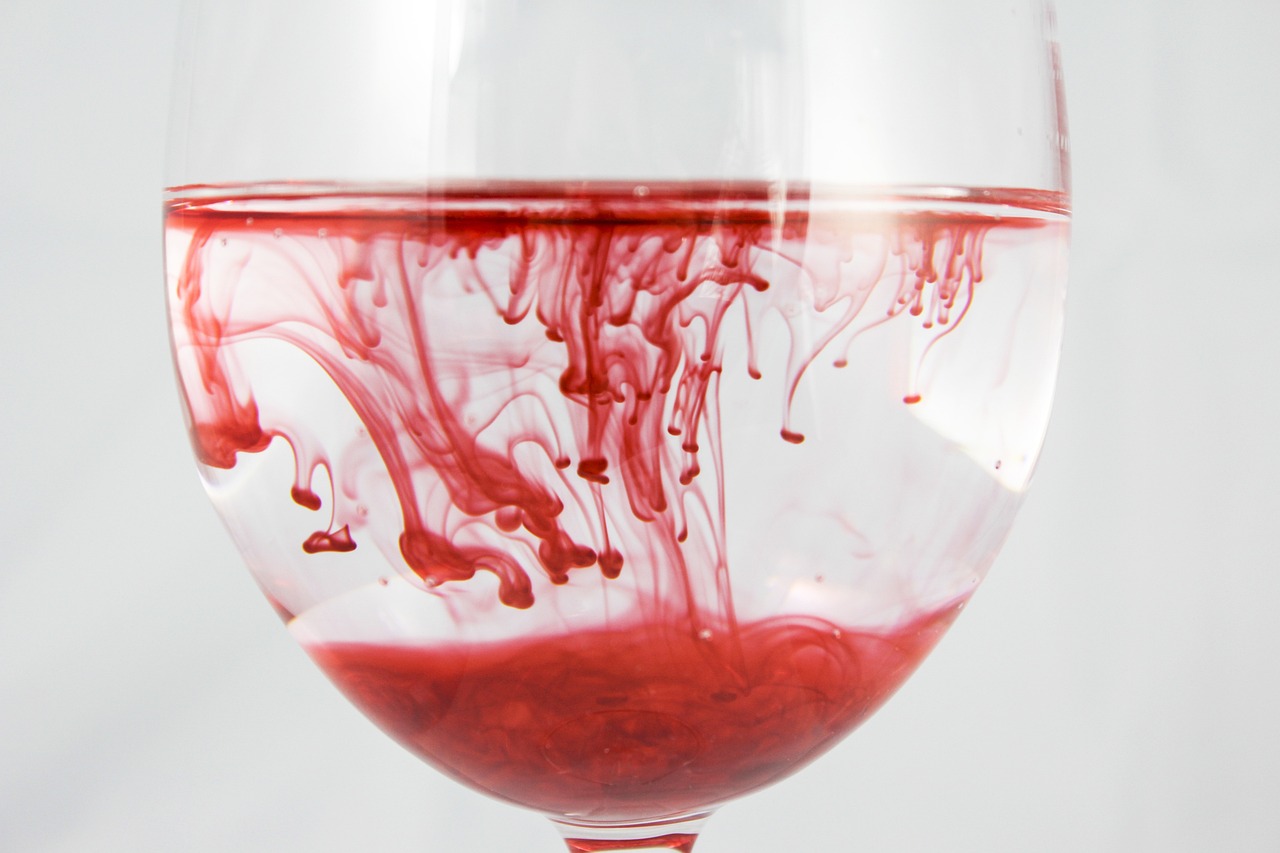 a glass of, water, color-210632.jpg